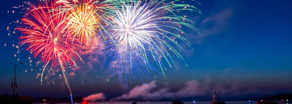 Image from Yet Another Refresh