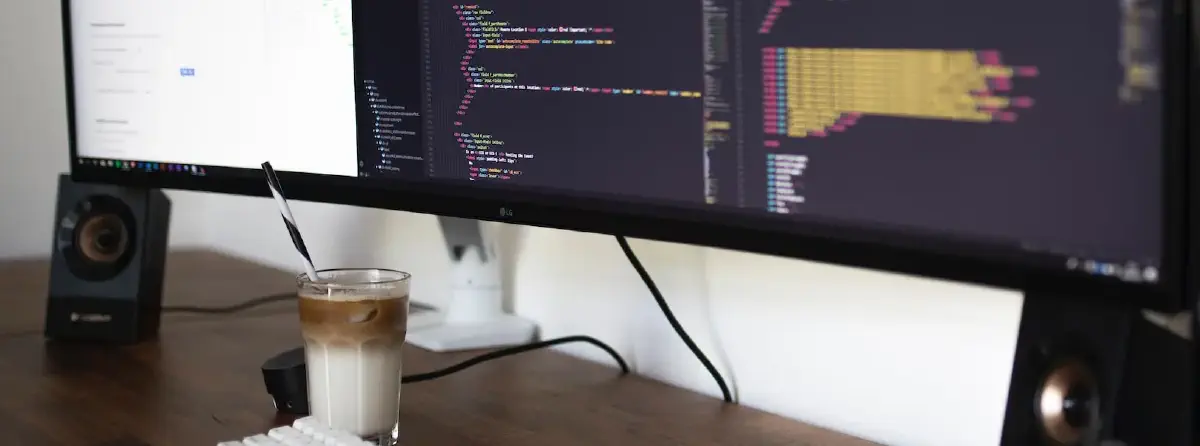 Image from Enjoying Typescript