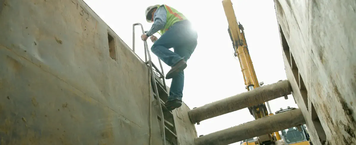 The Loop is Closed. The Oversight is Not.