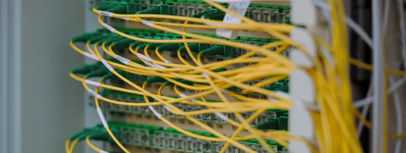 Familiar Security Failures, AI Acceleration